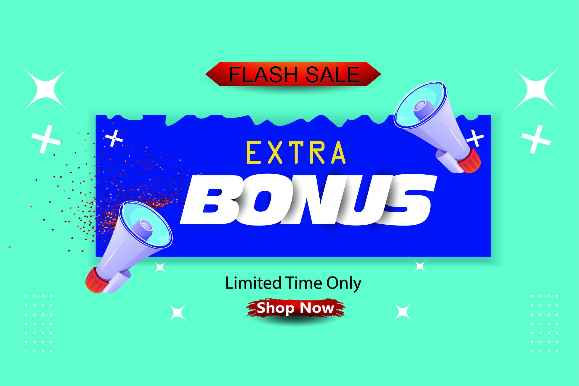 GC Asian Market Web Store, Golden Crop